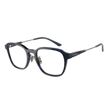 Giorgio Armani AR7220 5923