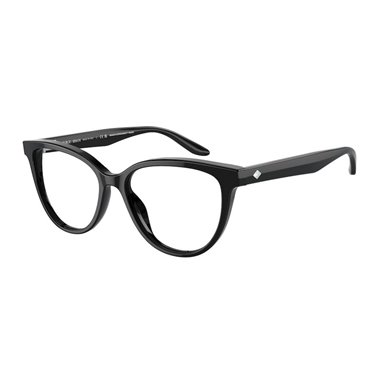 Giorgio Armani AR7228U 5875