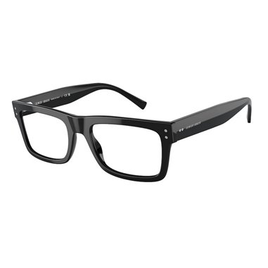 Giorgio Armani AR7232 5001