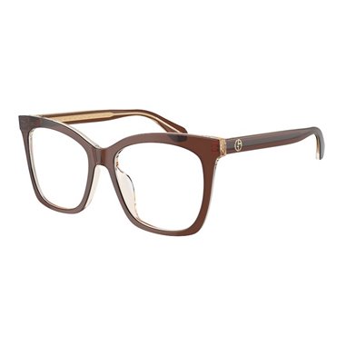 Giorgio Armani AR7254U 6090