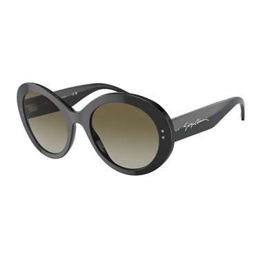 Giorgio Armani AR8174 50018E