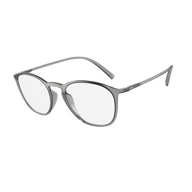 Giorgio Armani AR8186U 5948M4