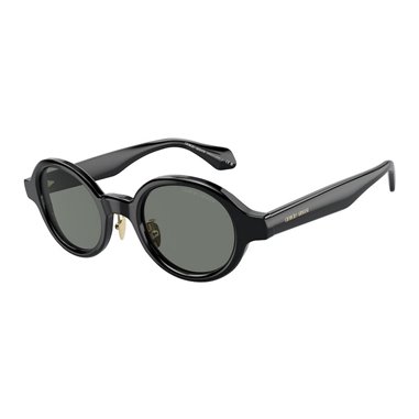 Giorgio Armani AR8205 6060/1