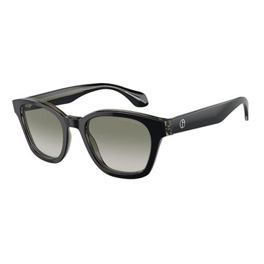 Giorgio Armani AR8207 60873M