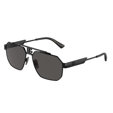 Dolce & Gabbana DG2294 01/87