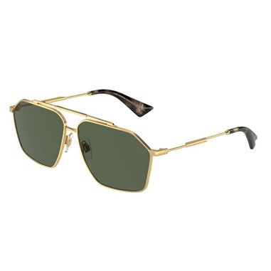 Dolce & Gabbana DG2303 02/9A