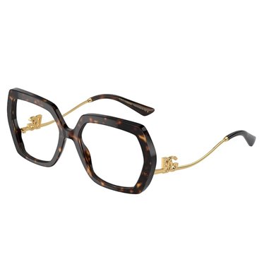 Dolce & Gabbana DG3390B 502