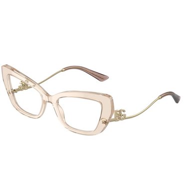 Dolce & Gabbana DG3391B 3432