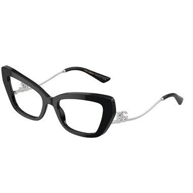 Dolce & Gabbana DG3391B 501