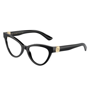 Dolce & Gabbana DG3394 501