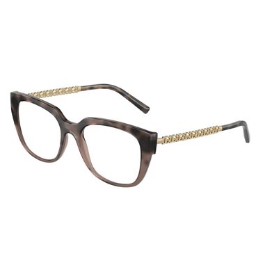 Dolce & Gabbana DG5087 3386