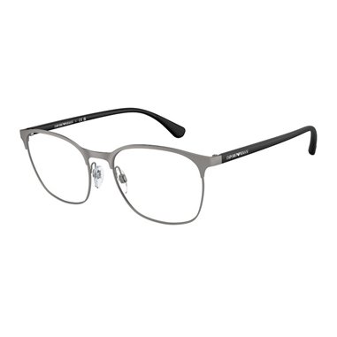 Emporio Armani EA1114 3032