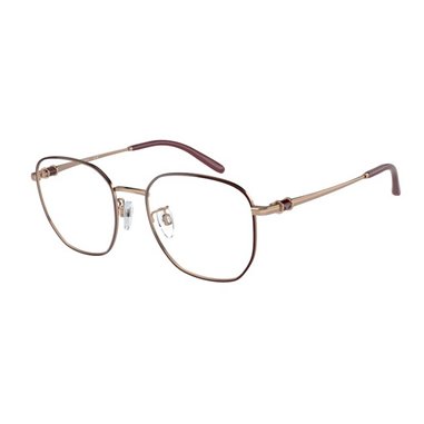 Emporio Armani EA1134D 3334