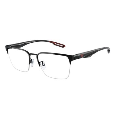 Emporio Armani EA1137 3014