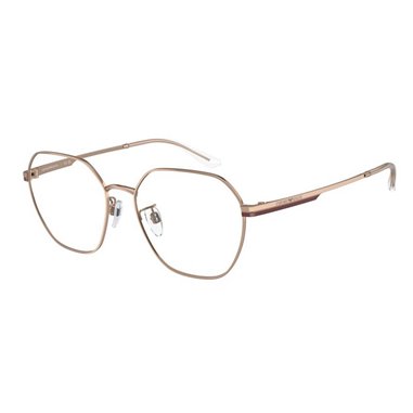 Emporio Armani EA1145D 3011