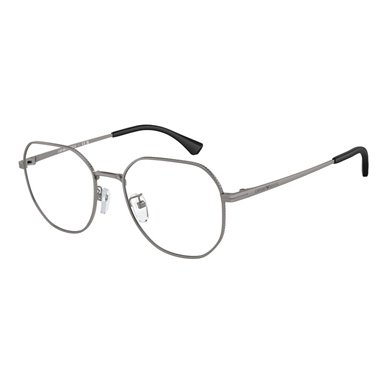 Emporio Armani EA1154D 3003