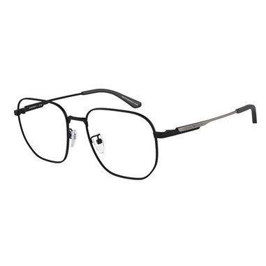 Emporio Armani EA1159D 3001