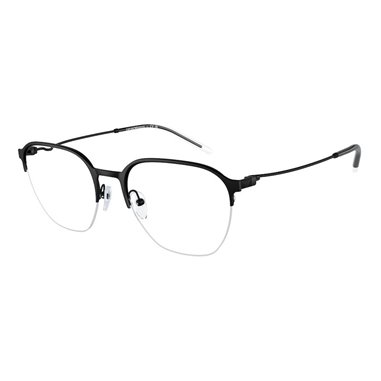 Emporio Armani EA1160 3001