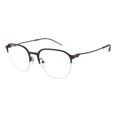 Emporio Armani EA1160 3380