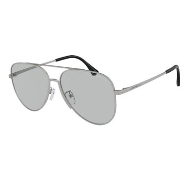 Emporio Armani EA2149D 304587