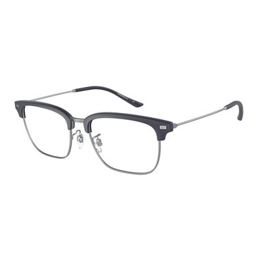 Emporio Armani EA3198 5088