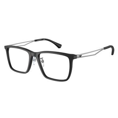 Emporio Armani EA3214D 5001