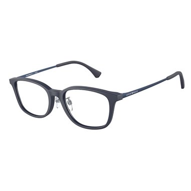 Emporio Armani EA3217D 5088