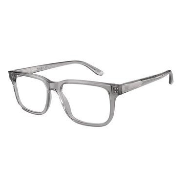 Emporio Armani EA3218 5075