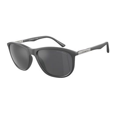 Emporio Armani EA4201 51266G