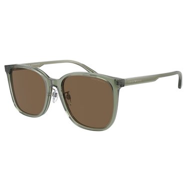 Emporio Armani EA4206D 536273