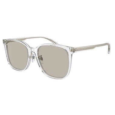 Emporio Armani EA4206D 5893/3