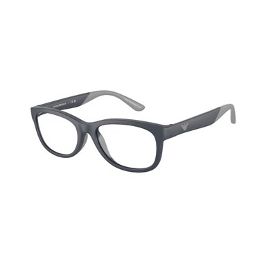 Emporio Armani EK3001 5088