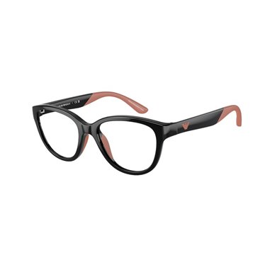 Emporio Armani EK3002 5017