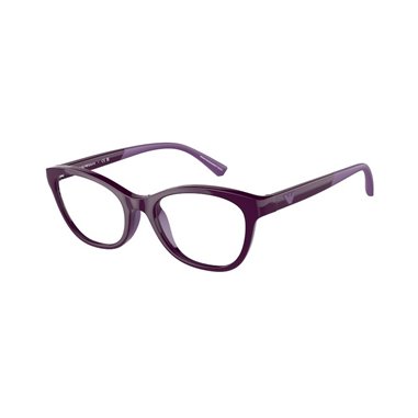 Emporio Armani EK3204 5115