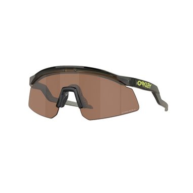 Oakley HYDRA OO9229 922913