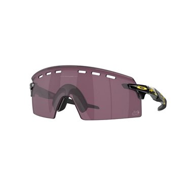 Oakley ENCODER STRIKE VENTED OO9235 923517