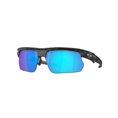 Oakley BISPHAERA OO9400 940005