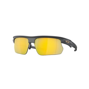 Oakley BISPHAERA OO9400 940012