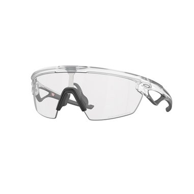 Oakley SPHAERA OO9403 940307