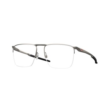 Oakley VOON OX3026 302604