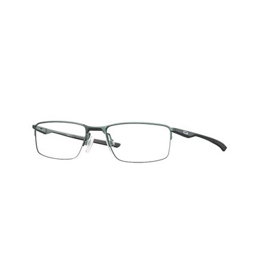 Oakley SOCKET 5.5 OX3218 321812