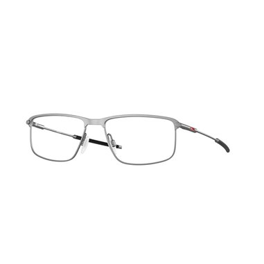 Oakley SOCKET TI OX5019 501904