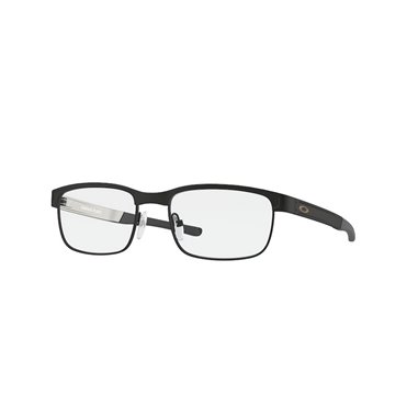 Oakley SURFACE PLATE OX5132 513207