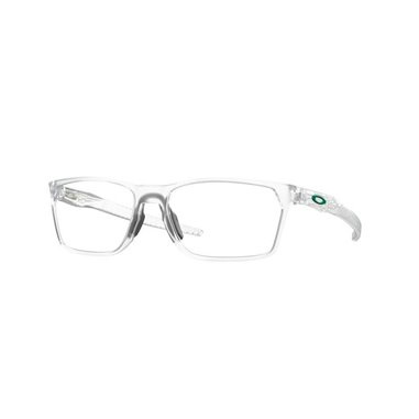 Oakley HEX JECTOR OX8032 803209