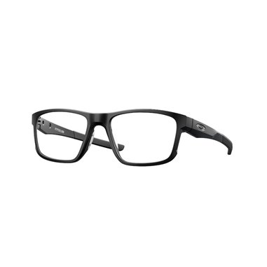 Oakley HYPERLINK OX8078 807801