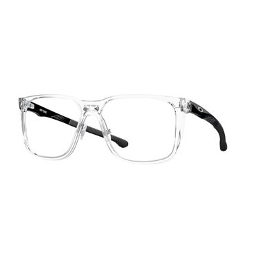 Oakley HIP TONE OX8182 818203