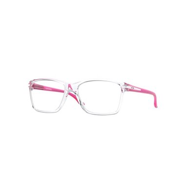 Oakley CARTWHEEL OY8010 801001