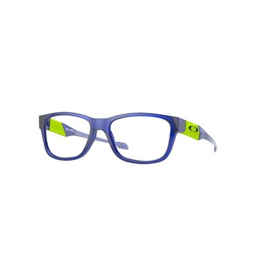 Oakley TOP LEVEL OY8012 801204