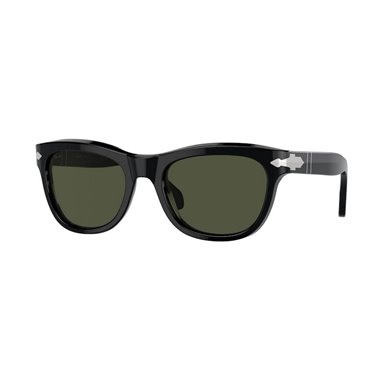 Persol PO0086S 95/31