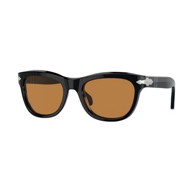 Persol PO0086S 95/53